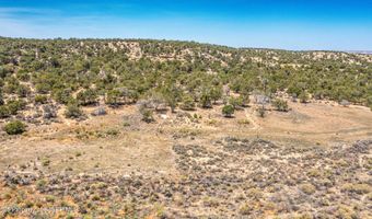 90 ROAD 2774, Aztec, NM 87410