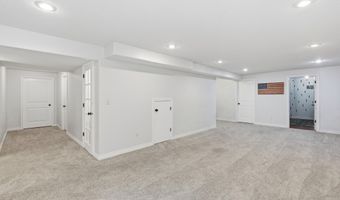 1116 E Fiddlers Canyon Rd, Cedar City, UT 84721
