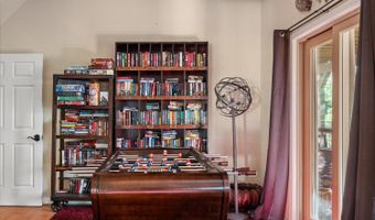 2434 Dardanelle Vis, Arnold, CA 95223