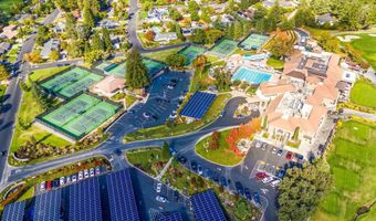 1420 Jackson Way, Alamo, CA 94507