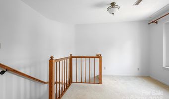 24008 Carriker Rd, Albemarle, NC 28001