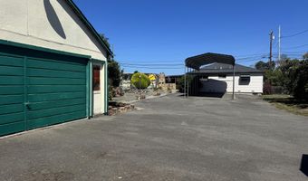 3659 Spear Ave, Arcata, CA 95521