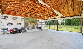 1385 S Shilling, Blackfoot, ID 83221