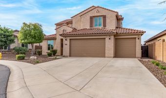 32654 N 58TH St, Cave Creek, AZ 85331