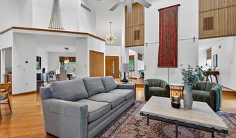 1206 Mazeland Dr, Bel Air, MD 21015