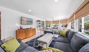 829 East Ave, Bay Head, NJ 08742