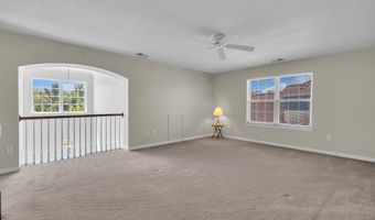 52 Plymouth Way, Barnegat, NJ 08005