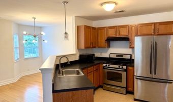 235 Old Farm Dr, Allamuchy Twp., NJ 07838