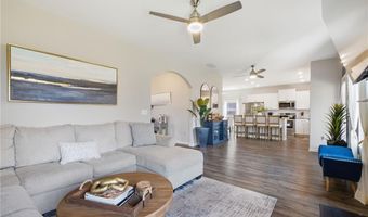 17 Belfield Ct, Adairsville, GA 30103