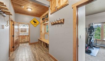 672 Paradise Valley Pkwy, Black Hawk, CO 80422