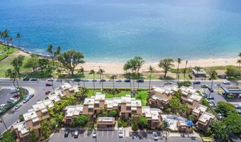 2381 S Kihei Rd B-107, Kihei, HI 96753