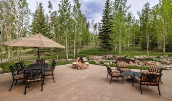 120 Byron Ct, Breckenridge, CO 80424