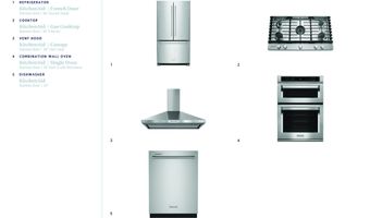 22131 LITTLE MOUNT Ter, Ashburn, VA 20148