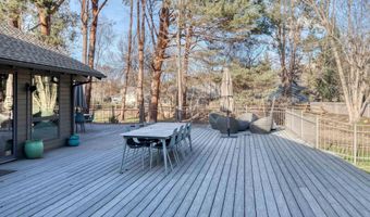 1777 E Holden Ln, Boise, ID 83706