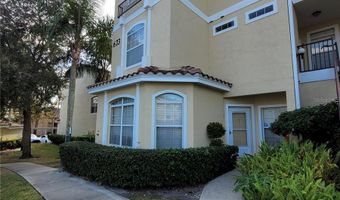 673 SANDY NECK Ln 101, Altamonte Springs, FL 32714