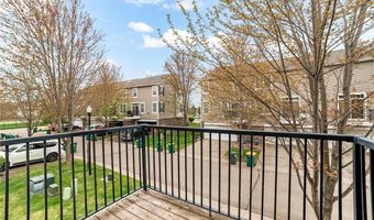 15726 Frisian Ln, Apple Valley, MN 55124