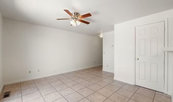 3912 3916 Village Dr, Carson City, NV 89701