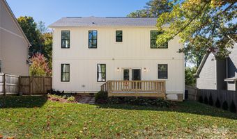 23 Myrtle Lee Cv, Arden, NC 28704