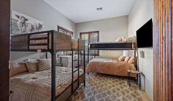 33306 N 53RD Pl, Cave Creek, AZ 85331