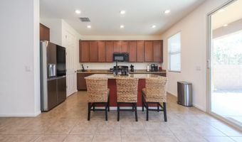 937 W Calle Tronco Seco, Sahuarita, AZ 85629