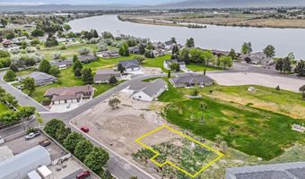 41 42 Lakeside Loop, Burley, ID 83318