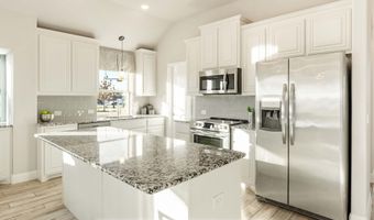 909 Firewood Way, Anna, TX 75409