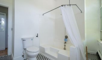 140 Grand St, Albany, NY 12202