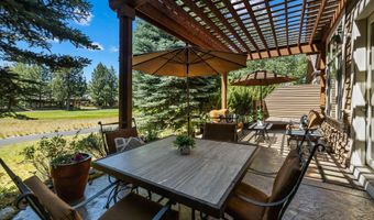 343 Mount Washington Dr, Bend, OR 97702