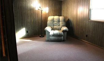 1802 10th Pl NE, Austin, MN 55912