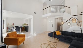 6070 E Smt, Anaheim, CA 92807