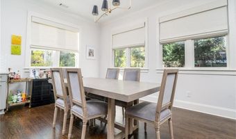 216 Haralson Ln NE, Atlanta, GA 30307