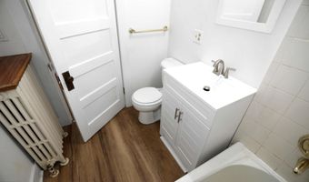 409 Wise St, Appalachia, VA 24216