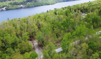 0 Duck Pond Rd, Barton, VT 05822