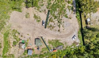 280 Petery Ln, Aptos, CA 95003