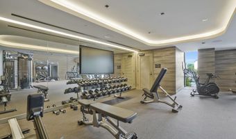 1781 N PIERCE St 1404, Arlington, VA 22209