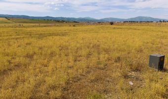 SECOND W Street, Bedford, WY 83112