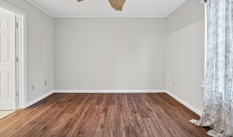 3109 EDEN Dr, Abingdon, MD 21009