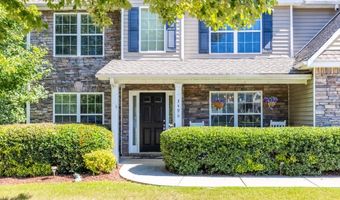 3490 Garden Mist, Auburn, GA 30011