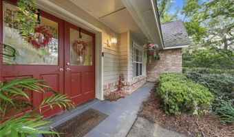 44131 PARKWAY Ln, Altoona, FL 32702