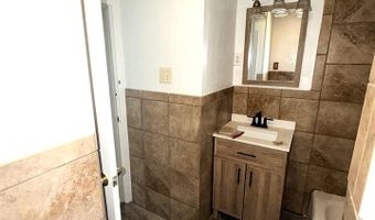 608 E Central Blvd, Anadarko, OK 73005