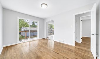 12436 S Keeler Ave, Alsip, IL 60803
