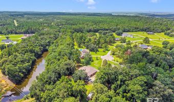 7180 Cannon Ball Cir, Bay Minette, AL 36507