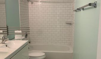 1126 PEWTER Ct, Bowie, MD 20716