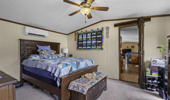 9 Saint Joseph Dr, Belmont, NH 03220