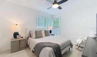 940 DOUGLAS Ave 197, Altamonte Springs, FL 32714