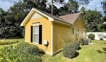 2500 Haverhill Ct, Albany, GA 31707