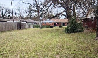 Rolling Ridge, Bethany, OK 73008