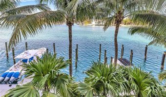 10201 E Bay Harbor Dr 203, Bay Harbor Islands, FL 33154