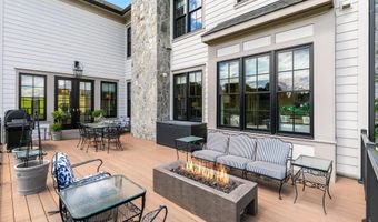 40181 JEFFERSON SPRINGS Ct, Aldie, VA 20105