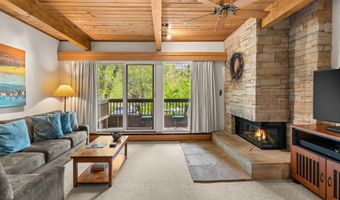 610 S West End St J204, Aspen, CO 81611